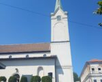 Projekt dokumentarni film "Dva stoljeća župe Dolac 1827-2027"